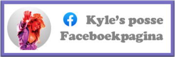 Kyle's posse | Facebookpagina